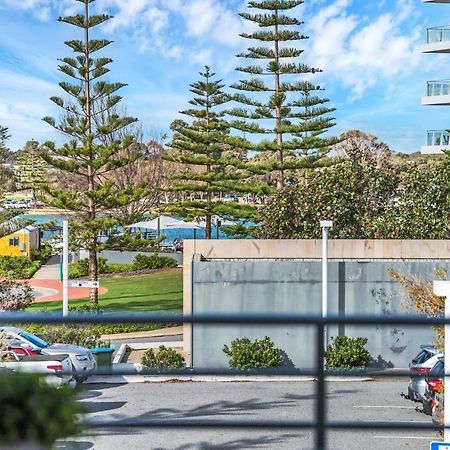 Studio 11 Mandurah Marina Exterior photo