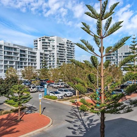 Studio 11 Mandurah Marina Exterior photo